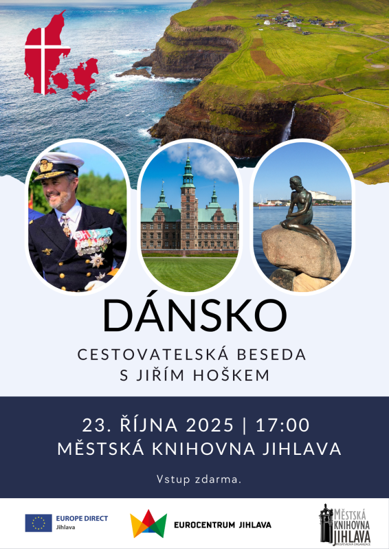 Leták
